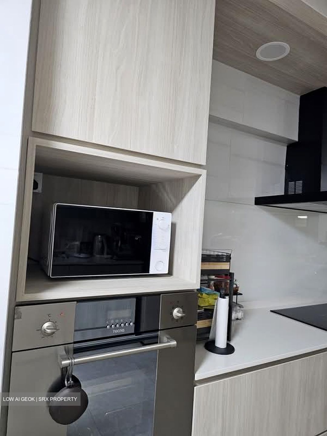 Blk 403 Pandan Gardens (Jurong East), HDB 5 Rooms #558599081